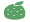 法人概要