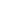 矢印